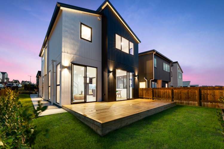 28 Pohewa Road Silverdale_1