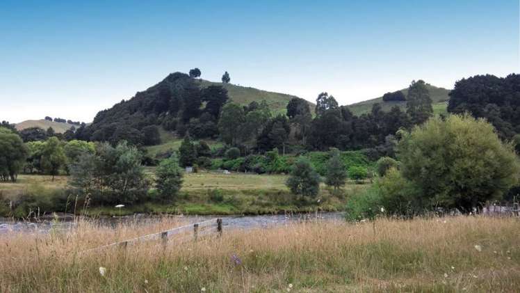 57 Makere Street Taumarunui_15