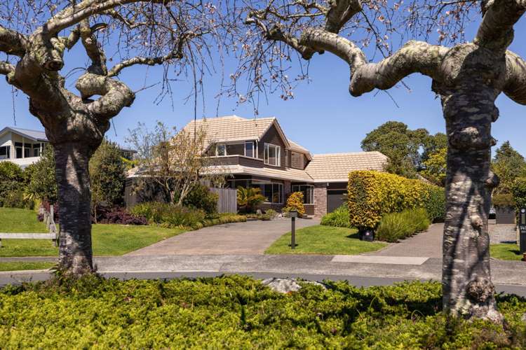151 Manuwai Drive Matua_0