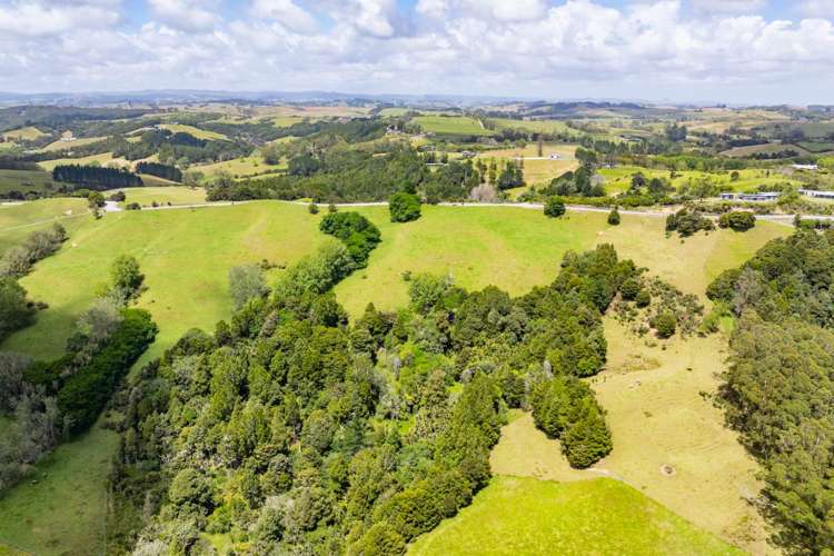 Lots 171 Te Arai Point Road Te Arai_18