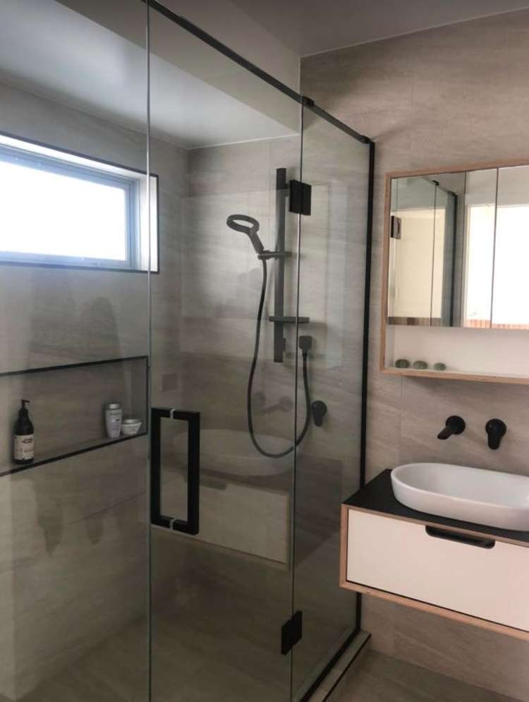 2/8 Cecil Road Milford_11