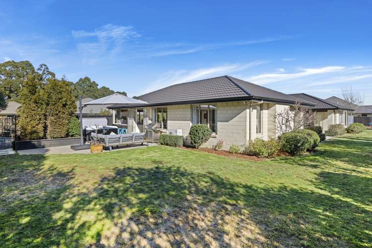 1089 Goulds Road Rolleston_17