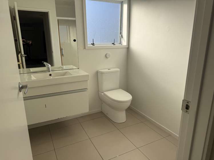 6/7 Stanley Street Claudelands_6