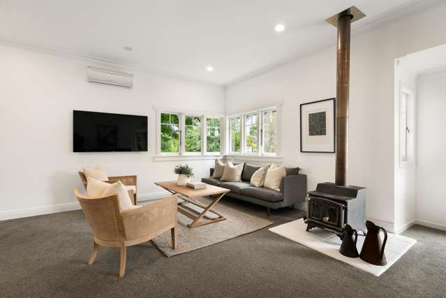 296 Papakura-clevedon Road Clevedon_4