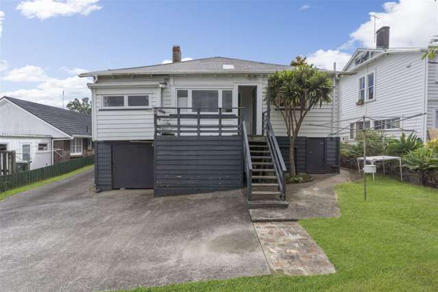 30 Wairiki Road Mount Eden_1