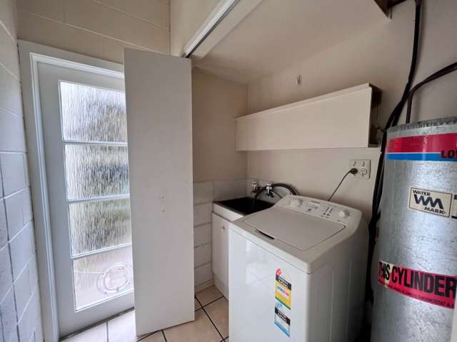 3/78 Waiatarua Road Remuera_4