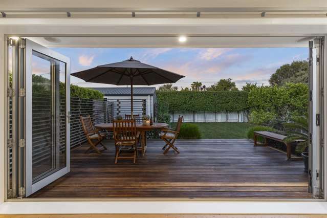 66 Alverston Street Waterview_2