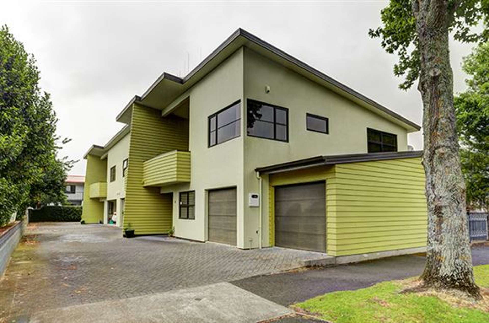 19d Edgecumbe Street Whitiora_0