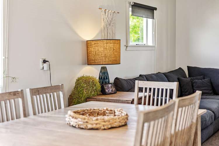 27 Lakings Road Springlands_9