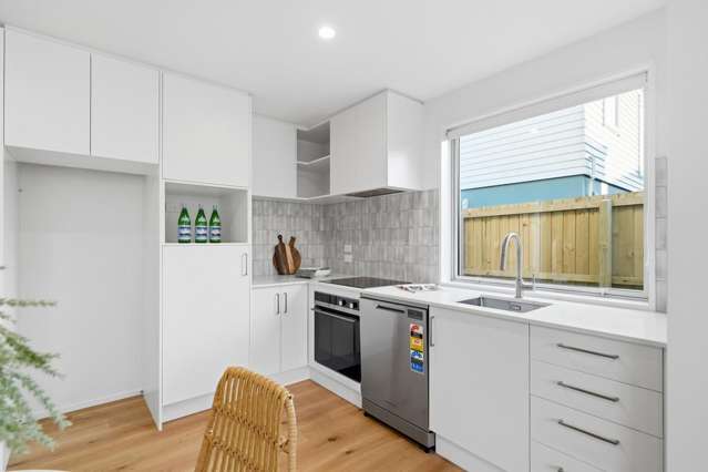 5/75 Stanmore Road Linwood_3