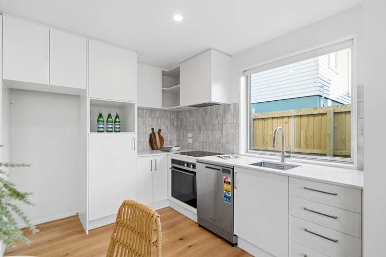 5/75 Stanmore Road_3
