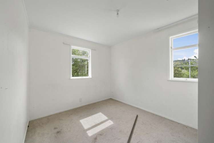 20 Aniseed Grove Timberlea_13