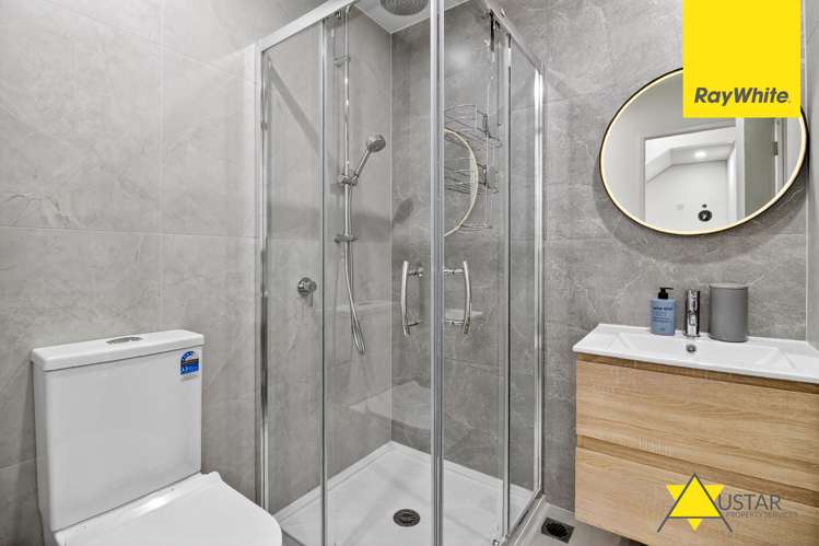 13 Parkwood Avenue Westgate_11