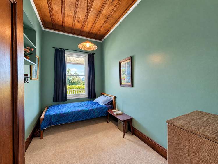 584 Norsewood Ormondville Road Ormondville_8