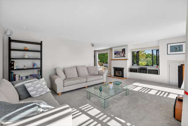 242 Hill Street Richmond_3