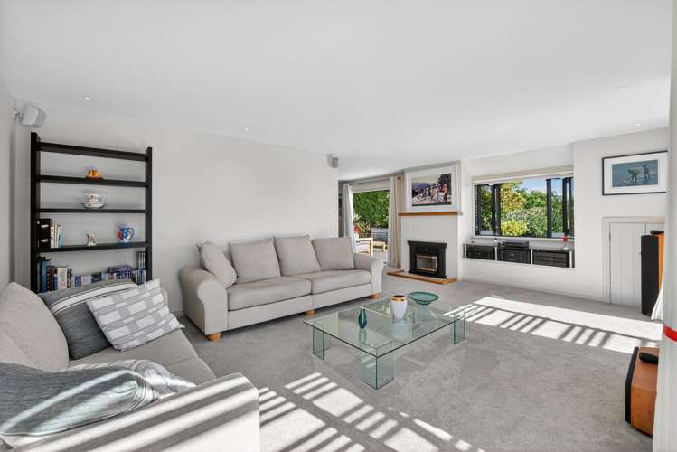 242 Hill Street_3