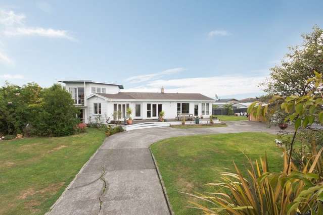 6 Richmond Avenue Takaro_2