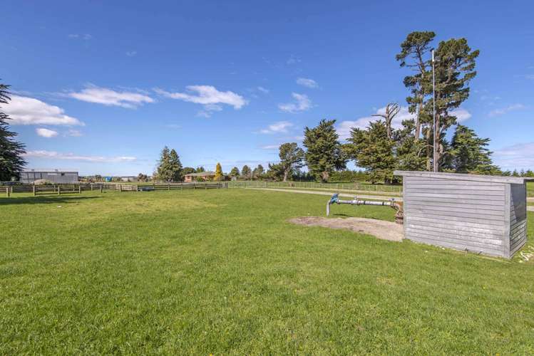 1085 Orton Rangitata Mouth Road Clandeboye_11