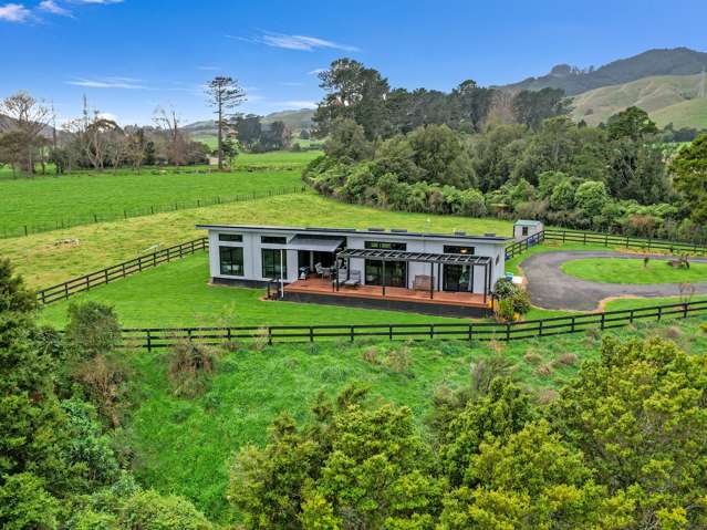 346 Rahui Road Otaki_2