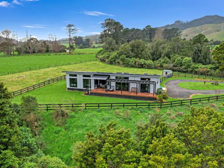 346 Rahui Road_1
