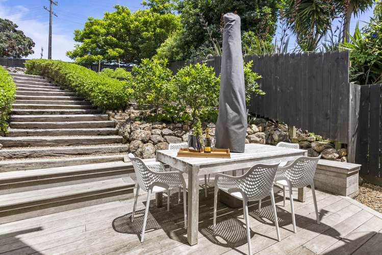 2 Waikare Road Oneroa_18