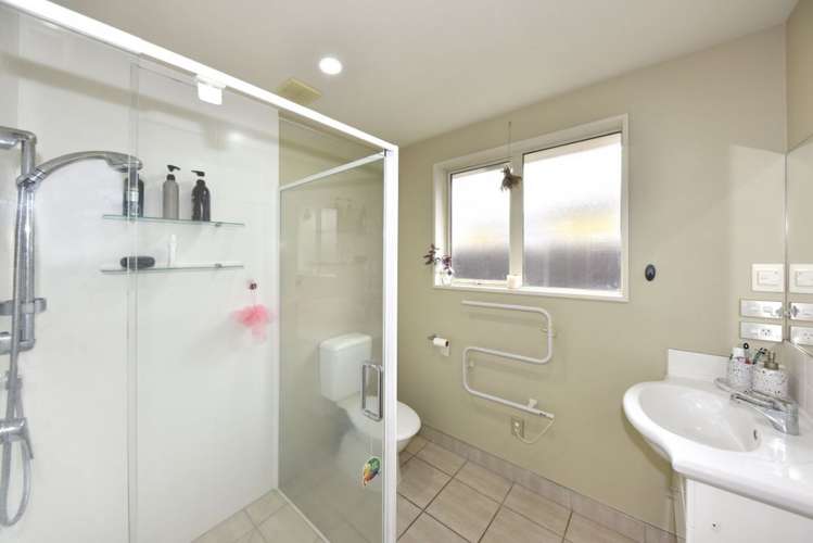 44c Hansons Lane Upper Riccarton_10