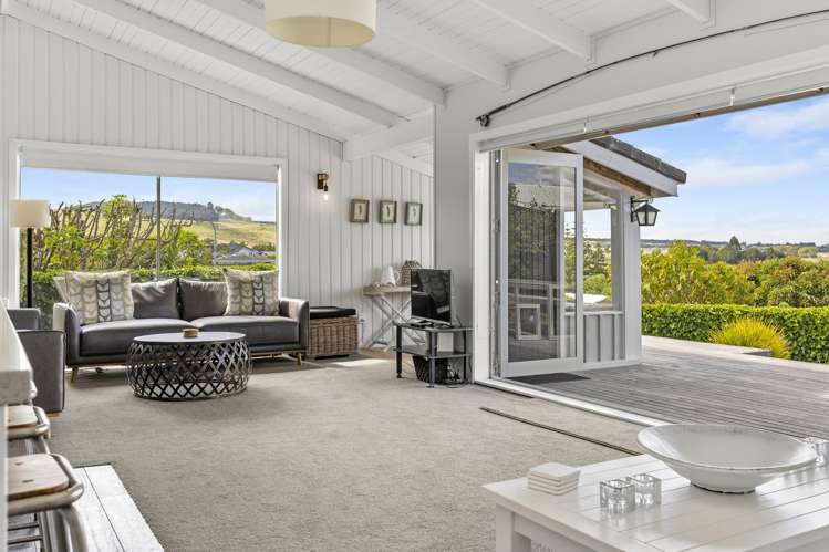 6 Scenic Heights Acacia Bay_7