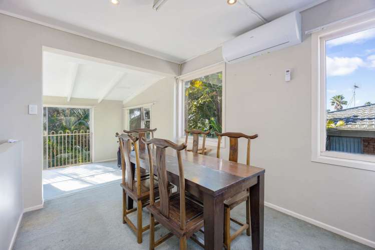 583 East Coast Road Browns Bay_5