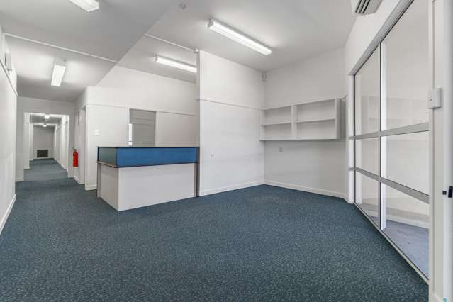 25 & 37 Market Street Te Awamutu_2