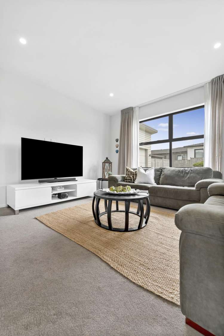 183 Ninth View Avenue Beachlands_45