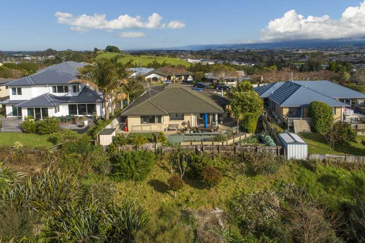 29 Kaimai View Drive Ohauiti_19