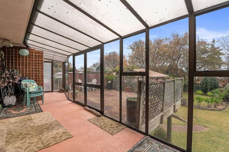 11 Hillcrest Avenue Hillcrest_10