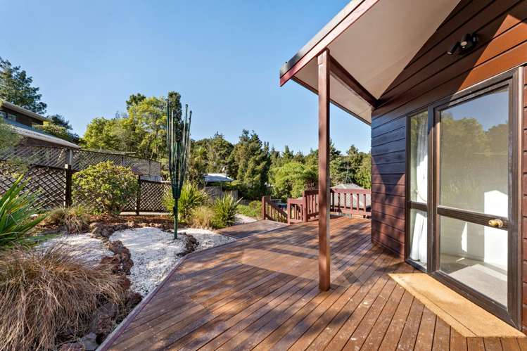 2/18 Fernwood Grove Bayview_21
