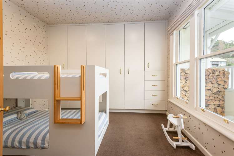 4 Ripon Street Lyttelton_13