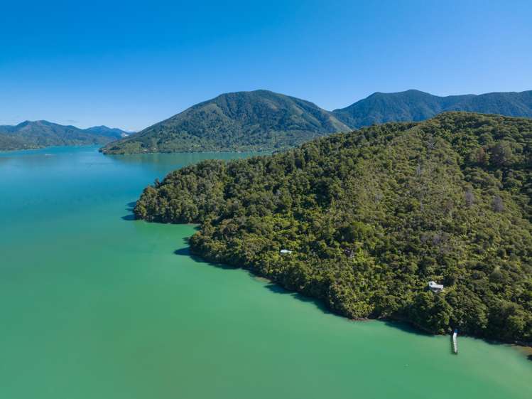 465 Mahau Road Mahau Sound_20