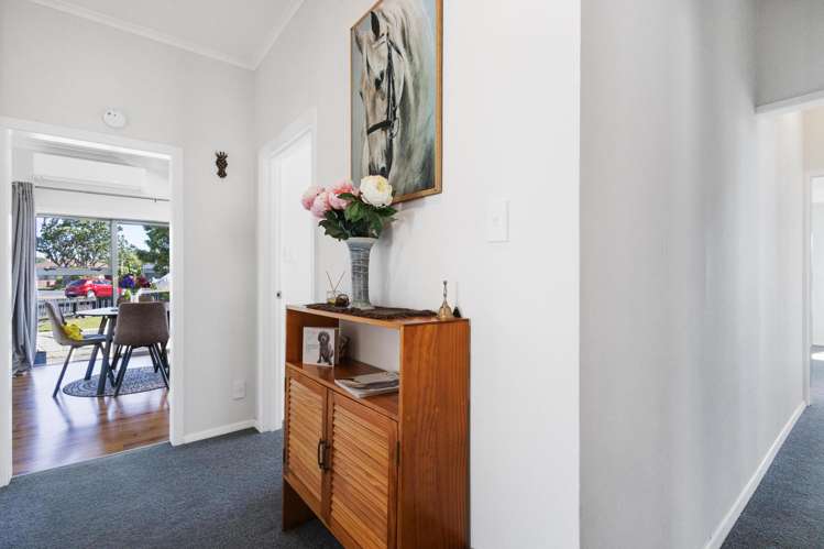 2 Smith Street Matamata_22