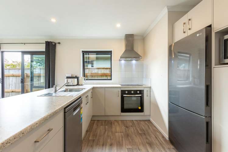 15 Hall Street Woodville_11
