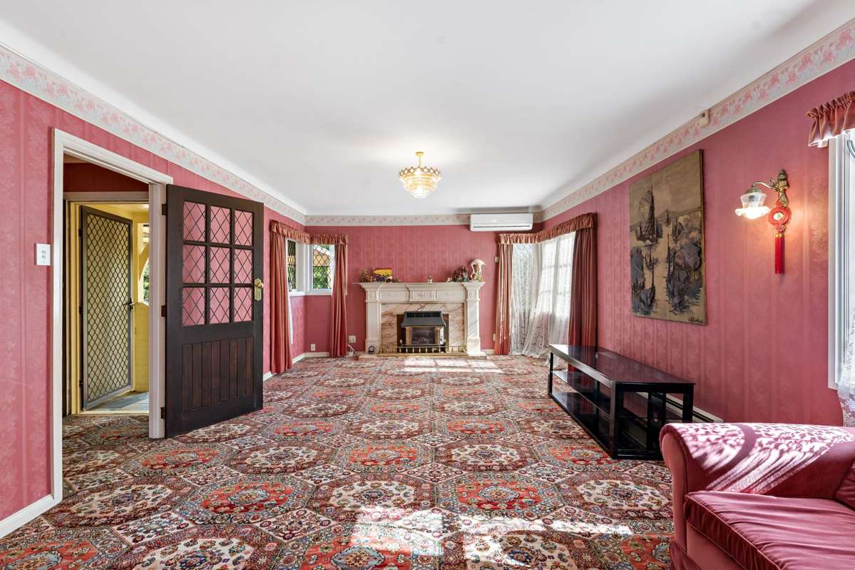106 Clonbern Road_2