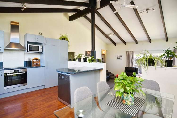 15b Watson Place Rangiora_5