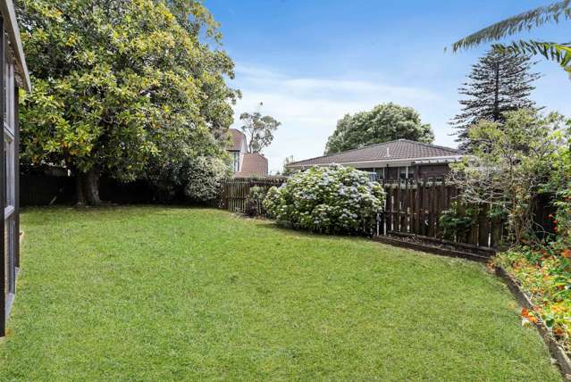 5b Roslyn Road Mount Wellington_3