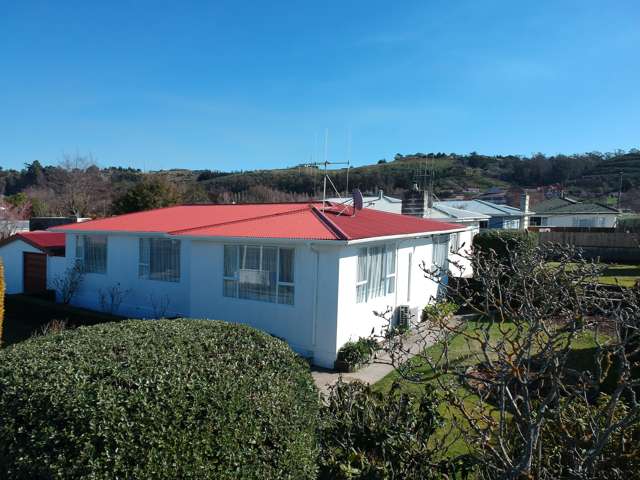 52 Taward Street Oamaru North_1