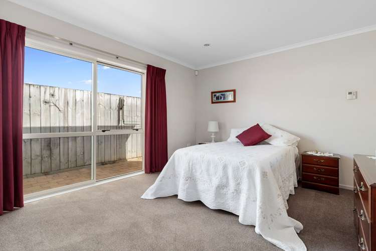 21/241 Killarney Road Frankton_8