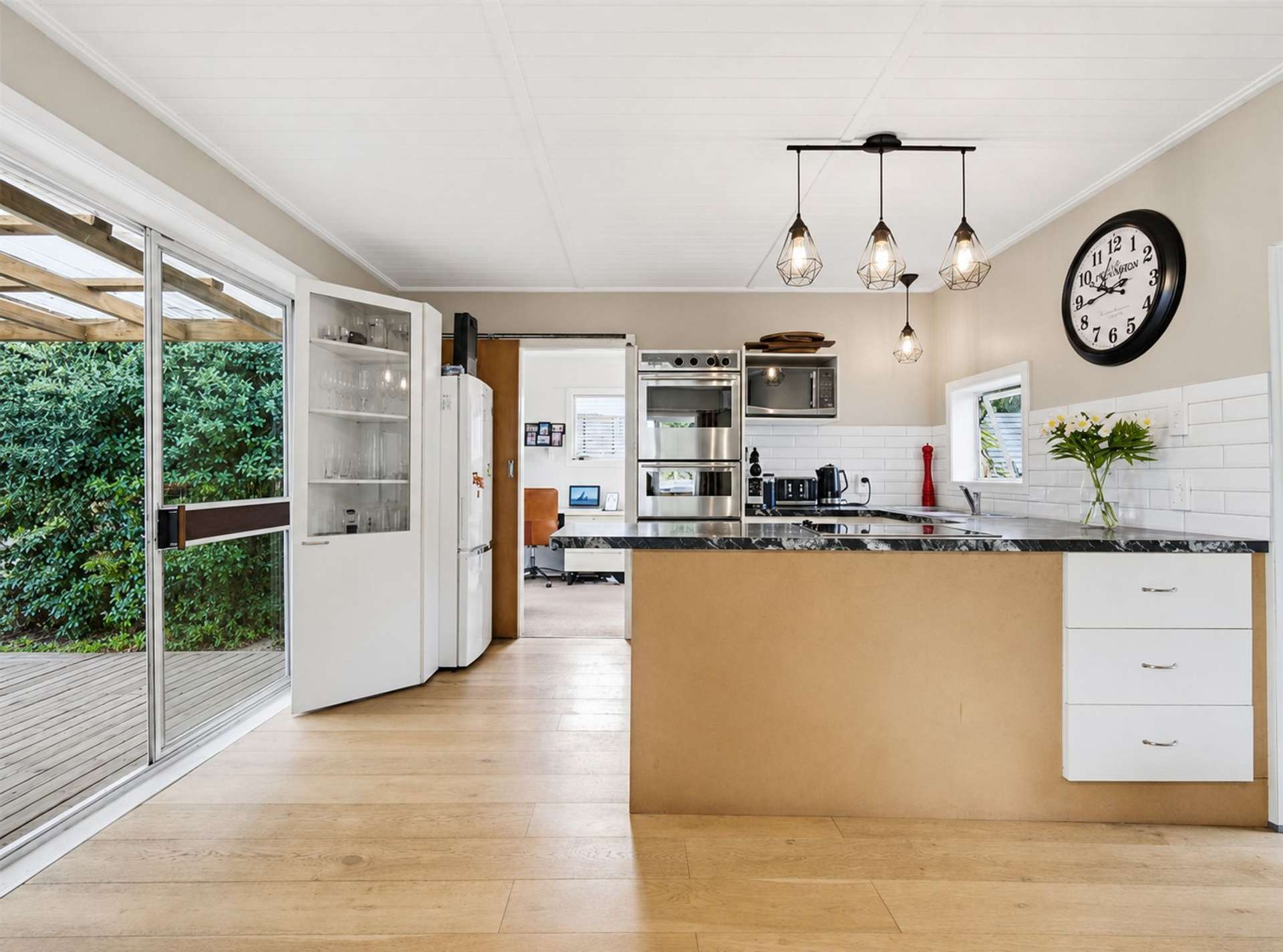 5 Pitau Road Mount Maunganui_0