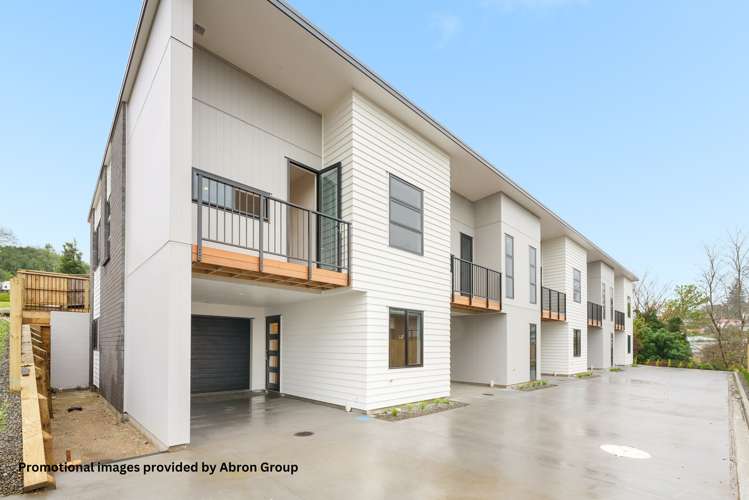 8a Cheese Factory Lane Brookfield_0