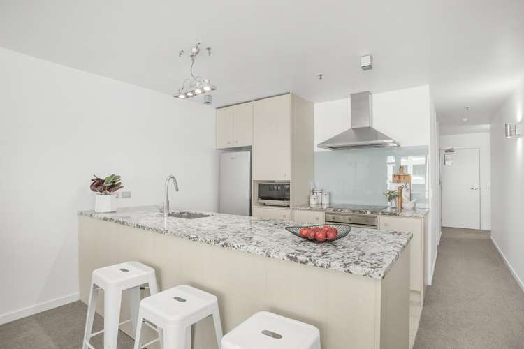 6c/164 The Terrace Wellington Central_13