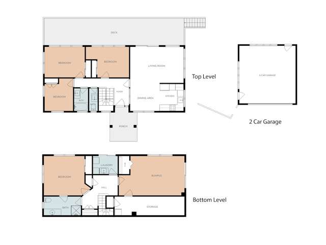 17A St Ives Grove Whalers Gate_1
