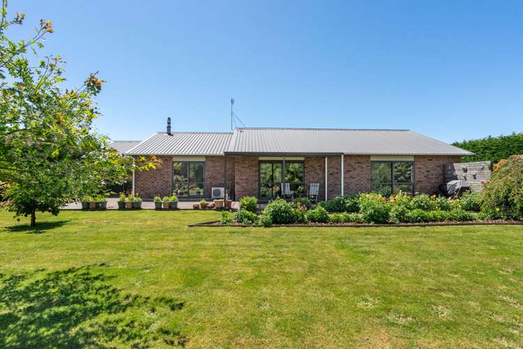 524j Paierau Road Opaki_36