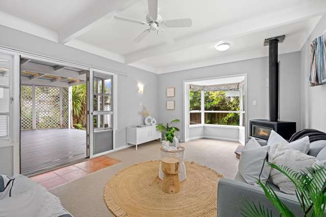 24 Whau Valley Road Whau Valley_4