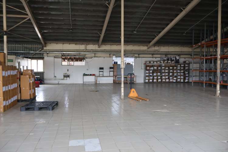 Lot 1 Navakai Rd Nadi_7