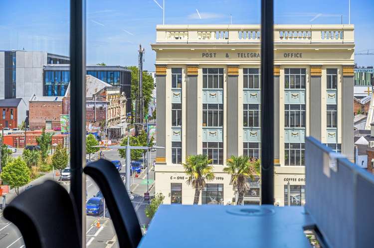 213 Tuam Street Christchurch Central_7